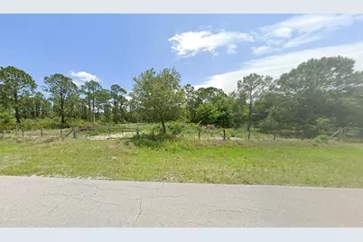 625 N Cabbage Palm Street, Clewiston, FL 33440 - Photo 1
