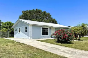 1053 Arkansas Ave, Clewiston, FL 33440 - Photo 1