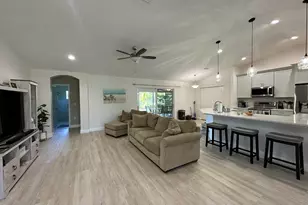 3942 SW Jarmer Rd, Port Saint Lucie, FL 34953 - Photo 1