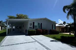 14827 Aguila Ave, Fort Pierce, FL 34951 - Photo 1