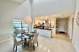 59 Eastgate Dr, Boynton Beach, FL 33436 - Photo 1