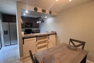 224 2nd Way, West Palm Beach, FL 33407 - Photo 1