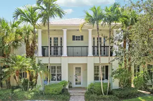 112 Spikerush Rd, Jupiter, FL 33458 - Photo 1