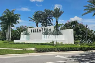 3210 Dunning Dr, Royal Palm Beach, FL 33411 - Photo 1