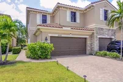 10373 Wellington Parc Drive, Wellington, FL 33449 - Photo 1