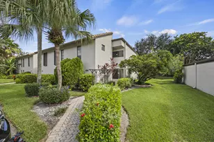 9713 N New River Canal Rd, Plantation, FL 33324 - Photo 1