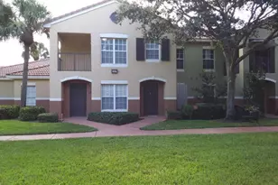 10294 Fox Trail Road Unit, Royal Palm Beach, FL 33411 - Photo 1