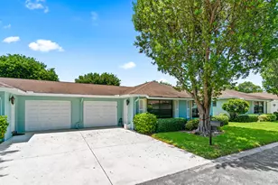 9995 Ligustrum Tree Way, Boynton Beach, FL 33436 - Photo 1