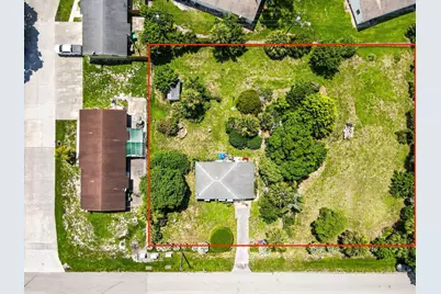 2653 Gulfstream Road, Palm Springs, FL 33406 - Photo 1