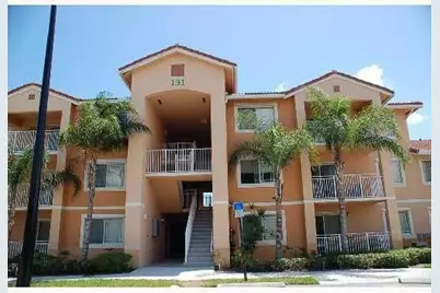 201 SW Palm Drive #101, Port Saint Lucie, FL 34986 - Photo 1