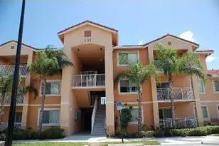 201 SW Palm Dr, Port Saint Lucie, FL 34986 - Photo 1