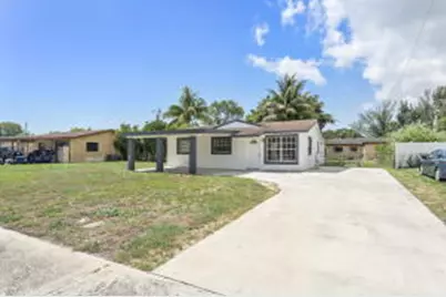 354 NW 4th Place, Deerfield Beach, FL 33441 - Photo 1