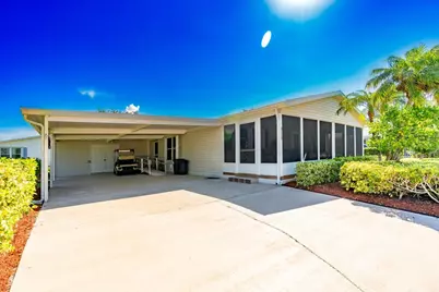3115 Palm Warbler Court, Port Saint Lucie, FL 34952 - Photo 1