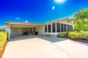 3115 Palm Warbler Ct, Port Saint Lucie, FL 34952 - Photo 1