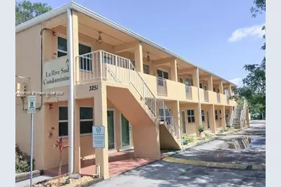 3251 SW 44th Street, Unit #204, Dania Beach, FL 33004 - Photo 1