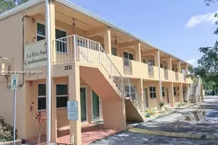 3251 SW 44th St, Dania Beach, FL 33004 - Photo 1