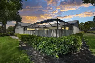 1563 Pheasant Walk, Fort Pierce, FL 34950 - Photo 1