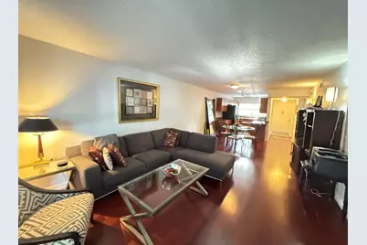 621 E Woolbright Road #202, Boynton Beach, FL 33435 - Photo 1