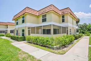 717 S US Hwy 1, Jupiter, FL 33477 - Photo 1