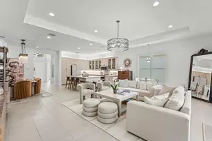 13166 Whistler Mountain Rd, Delray Beach, FL 33446 - Photo 1