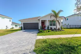 1480 Wandering Willow Wy, Loxahatchee, FL 33470 - Photo 1