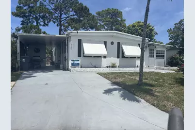 6364 Birch Lane, Lantana, FL 33462 - Photo 1