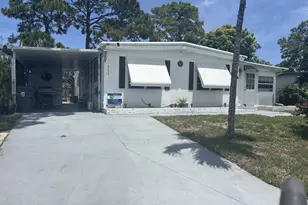 6364 Birch Ln, Lantana, FL 33462 - Photo 1