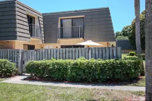 606 6th Way, West Palm Beach, FL 33407 - Photo 1