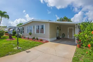 463 Onyx Way, Jensen Beach, FL 34957 - Photo 1