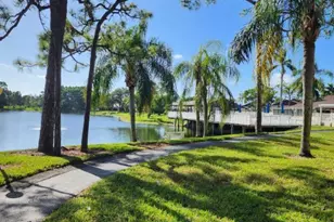 435 Pine Glen Ln, Greenacres, FL 33463 - Photo 1