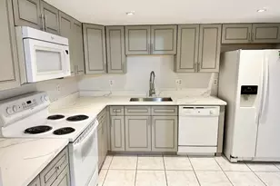 4010 Inverrary Dr, Lauderhill, FL 33319 - Photo 1