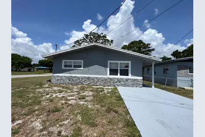 1601 N 18th Street, Fort Pierce, FL 34950 - Photo 1