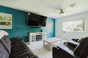 7723 4th Terrace, Lake Worth, FL 33463 - Photo 1