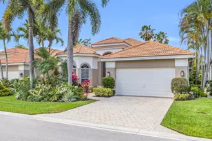 10517 Laurel Estates Ln, Lake Worth, FL 33449 - Photo 1