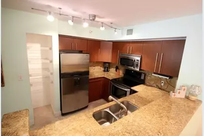 120 Yacht Club Way, Unit #306, Hypoluxo, FL 33462 - Photo 1