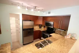 120 Yacht Club Way, Hypoluxo, FL 33462 - Photo 1