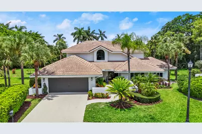 2235 SW 12th Place, Boca Raton, FL 33486 - Photo 1