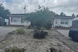 13791 Oleander Ave, Juno Beach, FL 33408 - Photo 1