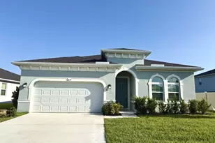 10819 SW Pacini Way, Port Saint Lucie, FL 34987 - Photo 1