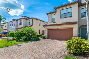 2870 Bard St, Palm Springs, FL 33406 - Photo 1