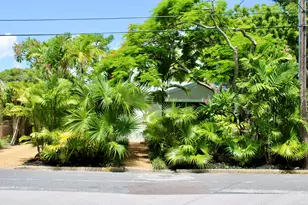 3211 Floral Ave, West Palm Beach, FL 33407 - Photo 1