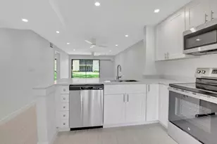 3939 NE 5th A107 Ave Unit, Boca Raton, FL 33431 - Photo 1