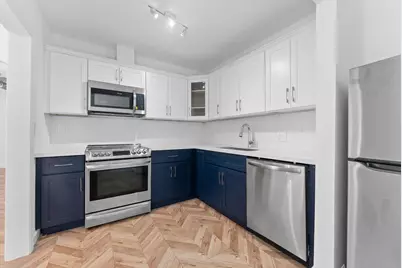 1420 Lake Avenue, Lake Worth Beach, FL 33460 - Photo 1