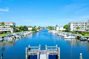 2649 Florida Blvd, Delray Beach, FL 33483 - Photo 1