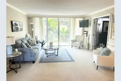 3575 S Ocean Boulevard, Unit #307, South Palm Beach, FL 33480 - Photo 1