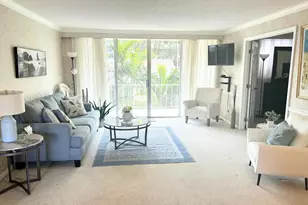 3575 S Ocean Blvd, South Palm Beach, FL 33480 - Photo 1