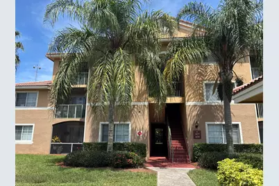 3693 NW Adriatic Lane, Jensen Beach, FL 34957 - Photo 1