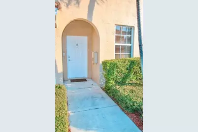 116 Lighthouse Circle, Unit #A, Tequesta, FL 33469 - Photo 1