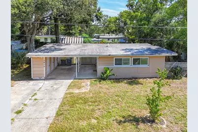 7615 Mayapple Road, Jacksonville, FL 32211 - Photo 1