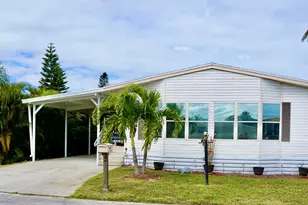 8 Andalusia Ln, Port Saint Lucie, FL 34952 - Photo 1